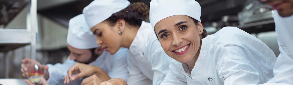 SH Hoteles SH Hoteles