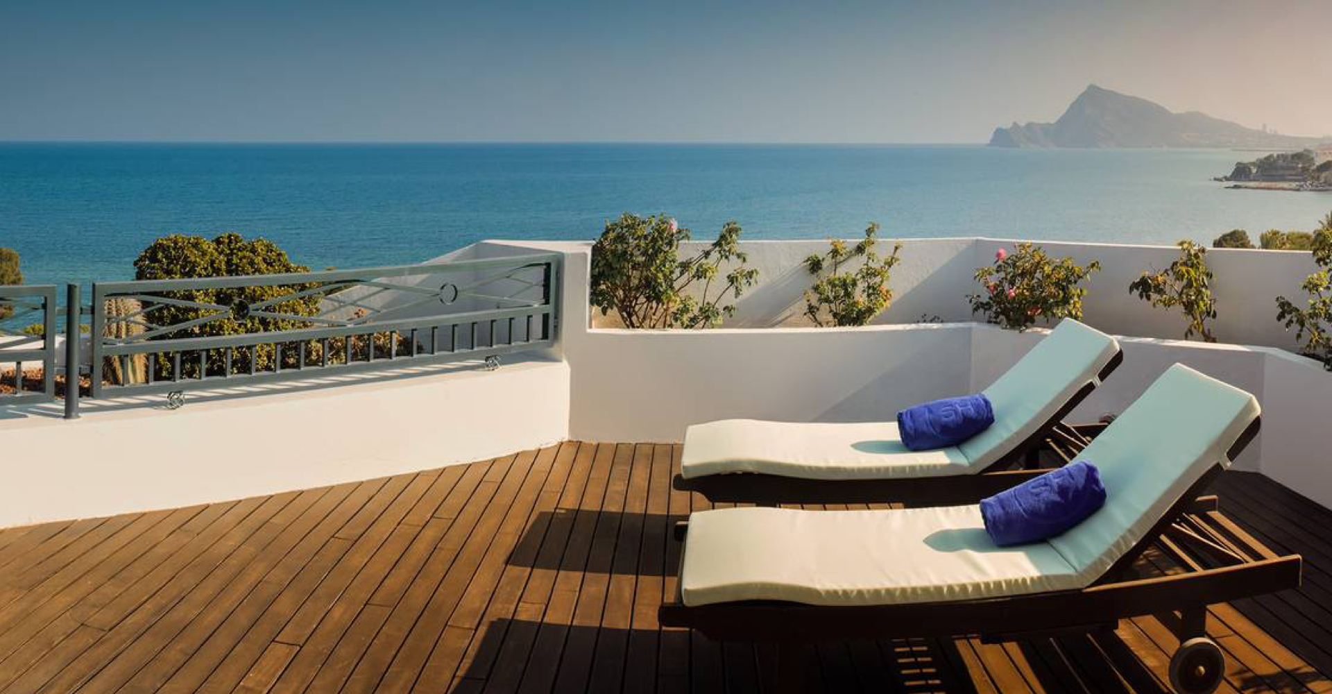 Experiencias SH Hoteles SH Hoteles Experiencias SH Hoteles SH Hoteles