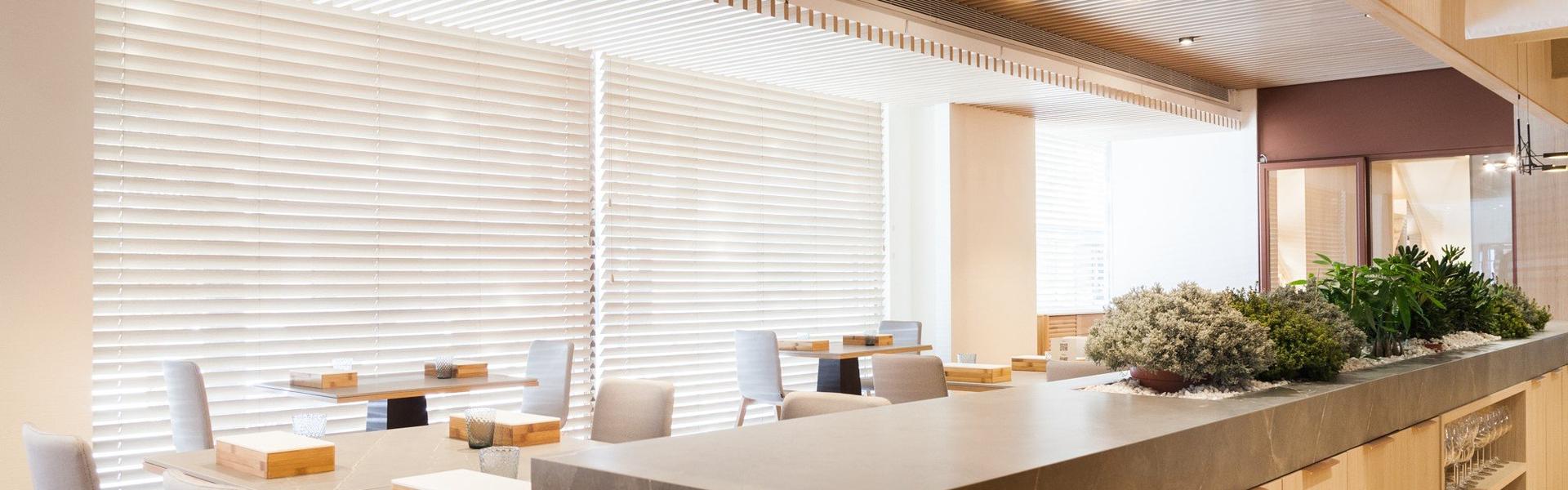 Hocho SH Valencia Palace Hotel Hocho SH Valencia Palace Hotel