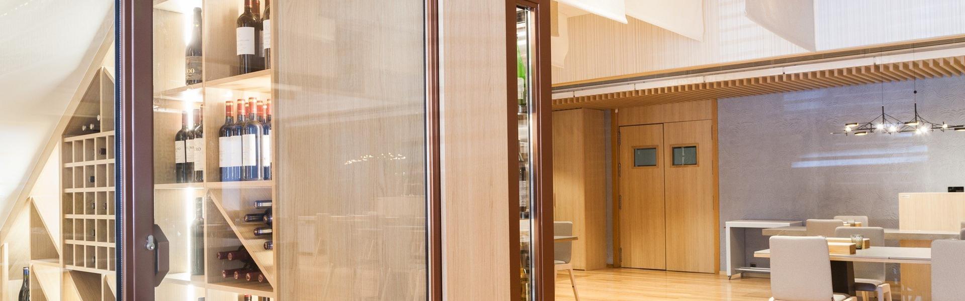 Hocho SH Valencia Palace Hotel Hocho SH Valencia Palace Hotel