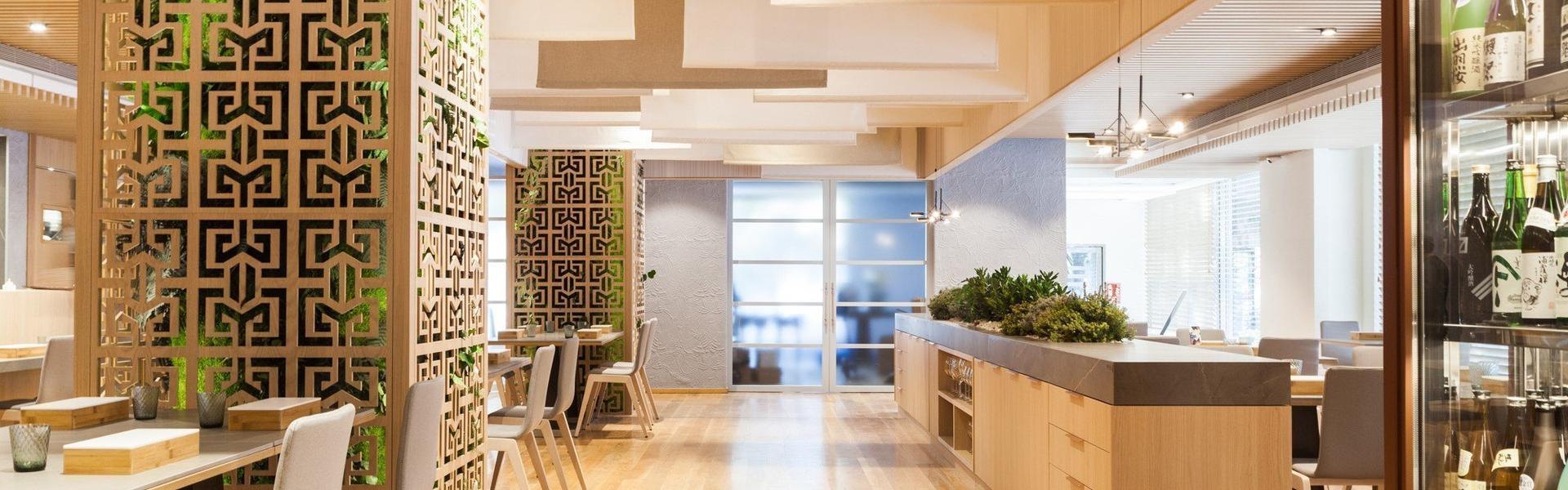 Hocho SH Valencia Palace Hotel Hocho SH Valencia Palace Hotel