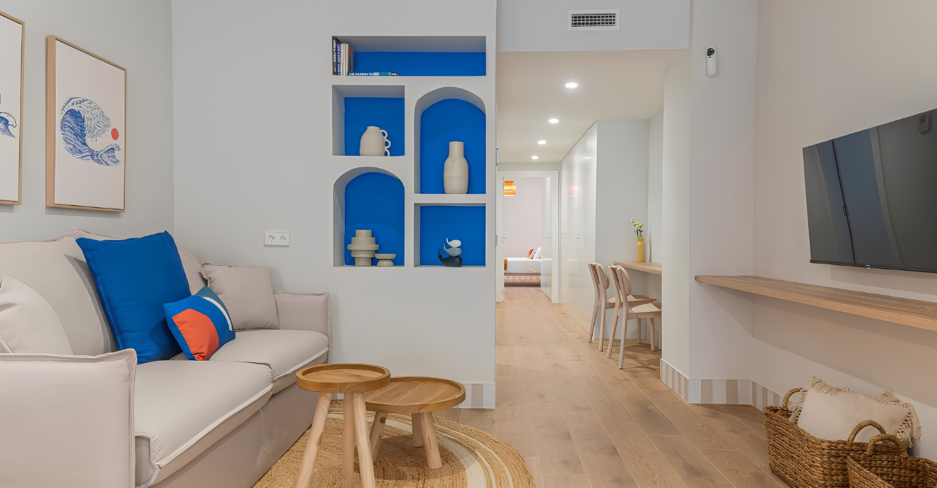 SH Hoteles - Valencia - SH Hoteles - Valencia -