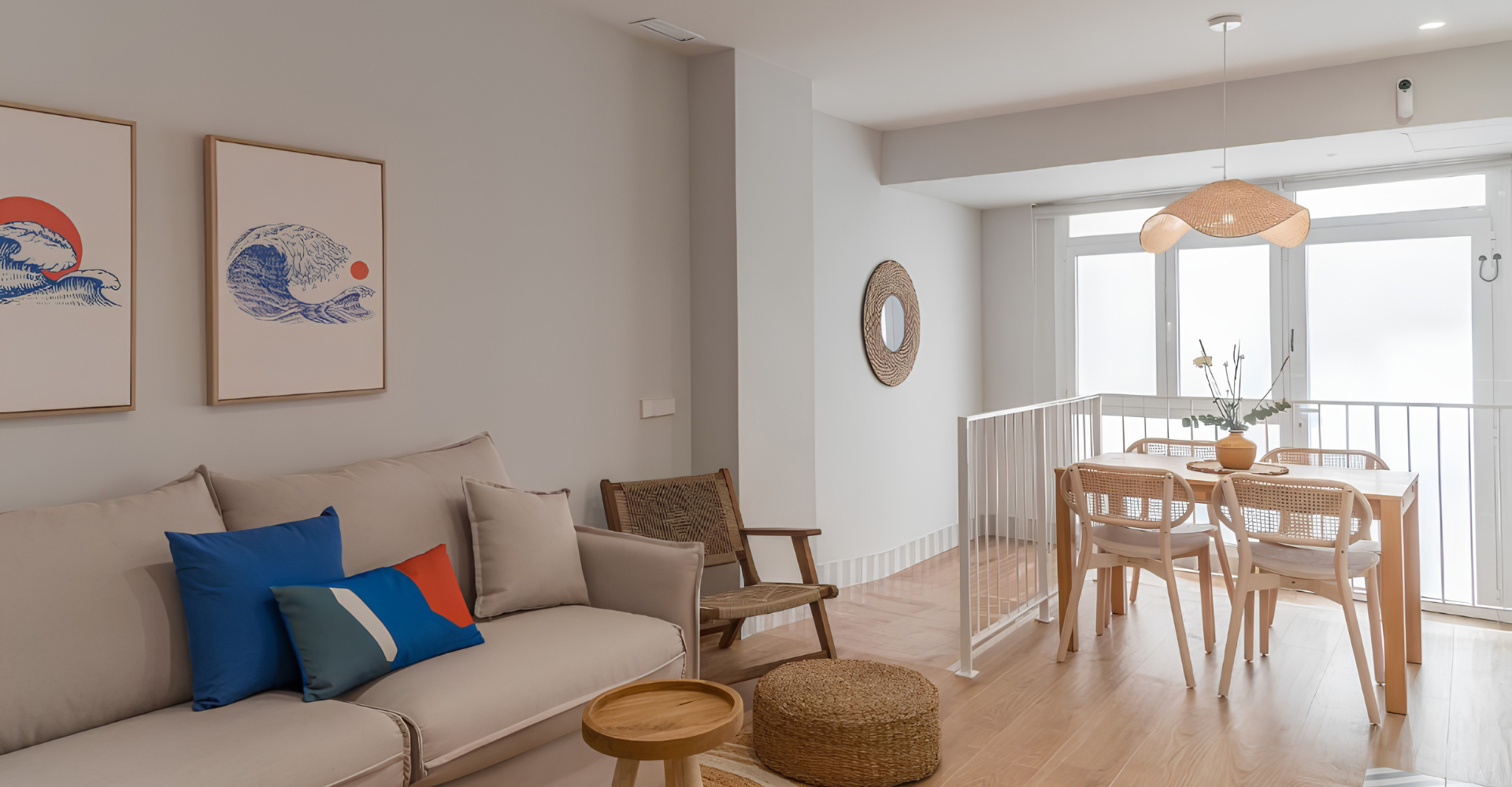 SH Hoteles - Valencia - SH Hoteles - Valencia -