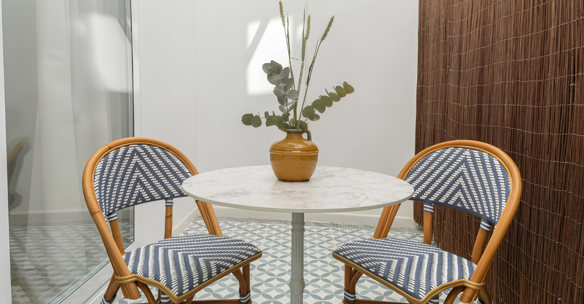 SH Hoteles - Valencia - SH Hoteles - Valencia -
