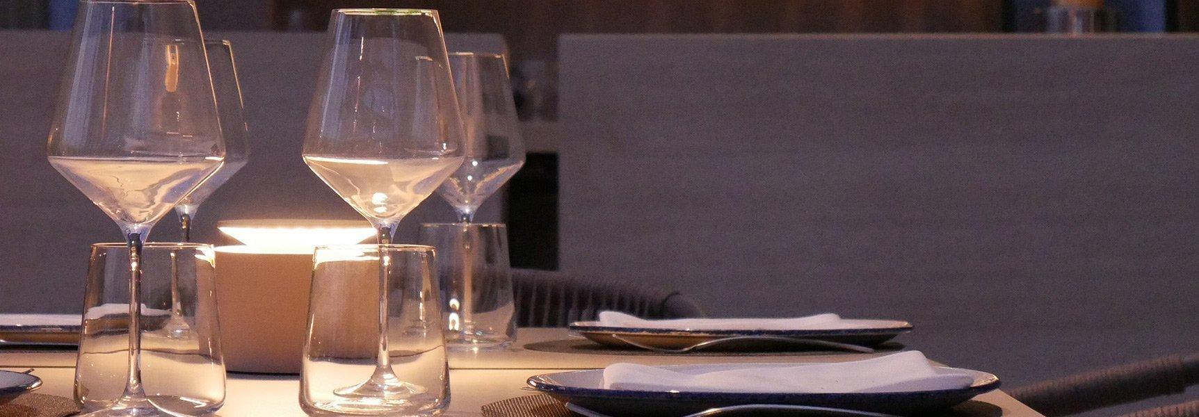 La Terracita del Palace SH Valencia Palace Hotel La Terracita del Palace SH Valencia Palace Hotel