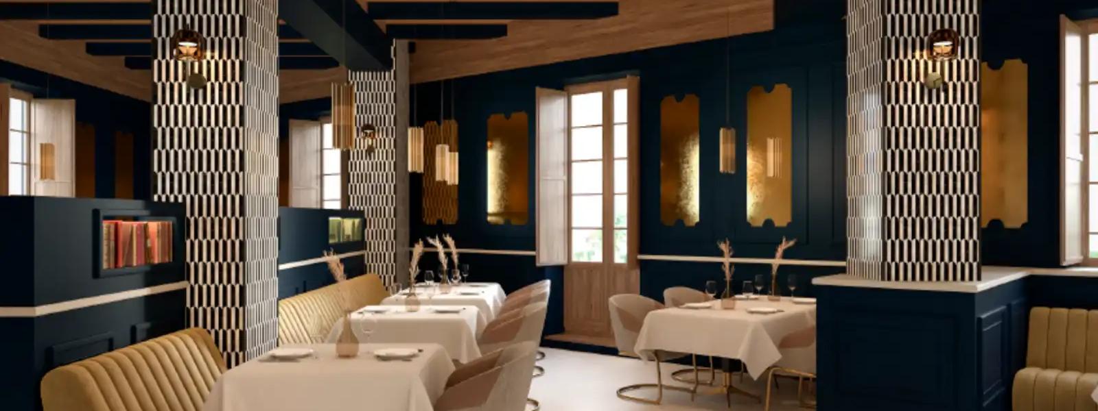 Toy  NOMADA HOUSE by SH Hoteles Denia, Alicante Toy  NOMADA HOUSE by SH Hoteles Denia, Alicante