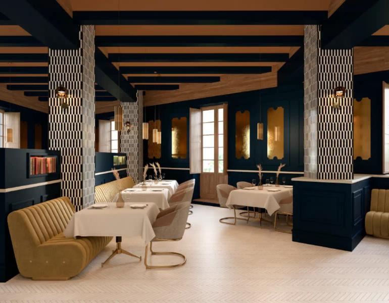 Toy SH Hoteles Toy SH Hoteles