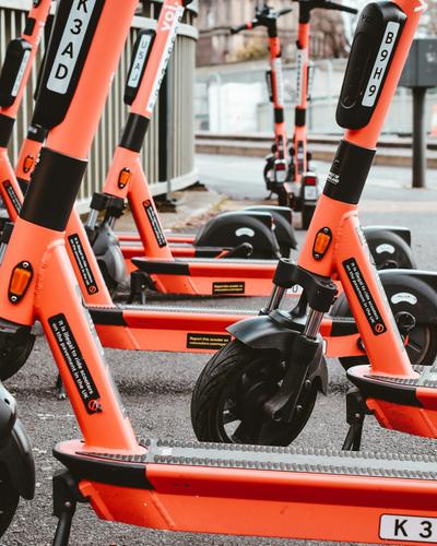 Bike hire SH Suite Palace Hotel Valencia Bike hire SH Suite Palace Hotel Valencia