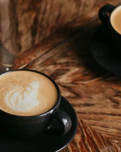 Café Hotel SH Campus Lyceum Moncada, Valencia Café Hotel SH Campus Lyceum Moncada, Valencia