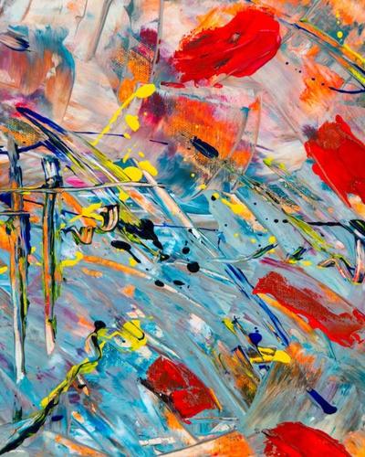 Art Gallery SH Colón Valencia Hotel Art Gallery SH Colón Valencia Hotel