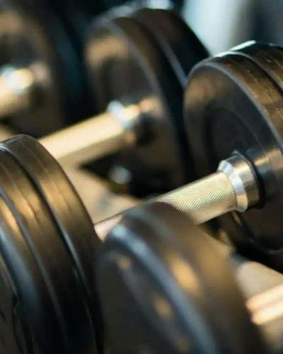 Gym Hotel SH Campus Lyceum Moncada, Valencia Gym Hotel SH Campus Lyceum Moncada, Valencia