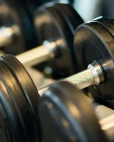 Gym Hotel SH Campus Lyceum Moncada, Valencia Gym Hotel SH Campus Lyceum Moncada, Valencia