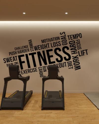 Gym SH Jávea Hotel Jávea, Alicante Gym SH Jávea Hotel Jávea, Alicante