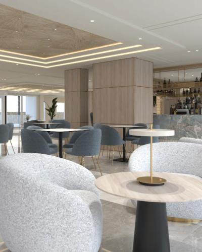 Meeting rooms SH Jávea Hotel Jávea, Alicante Meeting rooms SH Jávea Hotel Jávea, Alicante