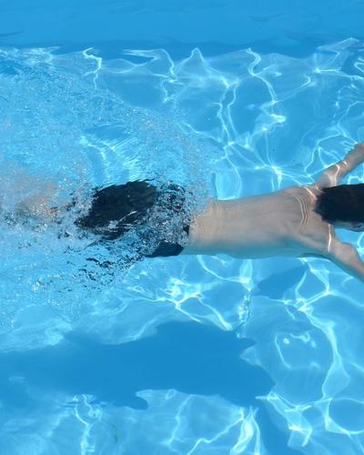 Outdoor pool Hotel SH Campus Lyceum Moncada, Valencia Outdoor pool Hotel SH Campus Lyceum Moncada, Valencia