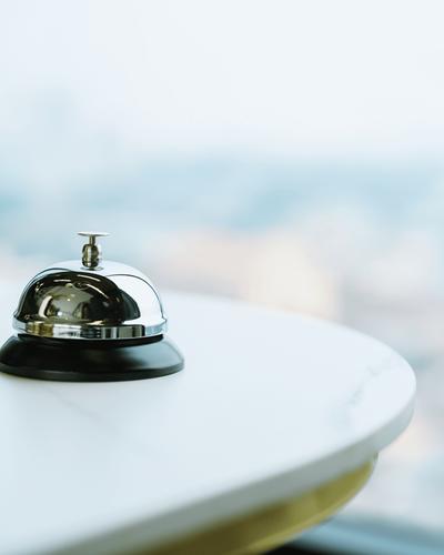 24-Hour reception SH Suite Palace Hotel Valencia 24-Hour reception SH Suite Palace Hotel Valencia