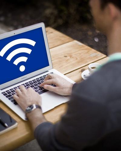 Wi-Fi Hotel SH Campus Lyceum Moncada, Valencia Wi-Fi Hotel SH Campus Lyceum Moncada, Valencia