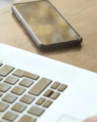 Free Wi-Fi SH Colón Valencia Hotel Free Wi-Fi SH Colón Valencia Hotel