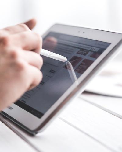 Free wi-fi SH Suite Palace Hotel Valencia Free wi-fi SH Suite Palace Hotel Valencia