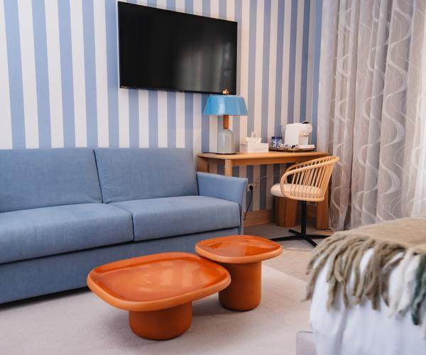 Premium Hotel Nomada House by SH Hoteles Denia, Alicante Premium Hotel Nomada House by SH Hoteles Denia, Alicante