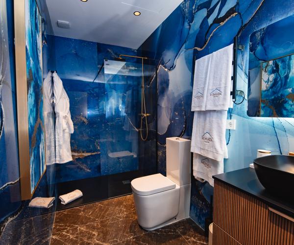 Premium Hotel Nomada House by SH Hoteles Denia, Alicante Premium Hotel Nomada House by SH Hoteles Denia, Alicante