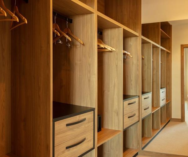 Junior Suite Hotel Gran Alacant by SH Hoteles Santa Pola, Alicante Junior Suite Hotel Gran Alacant by SH Hoteles Santa Pola, Alicante