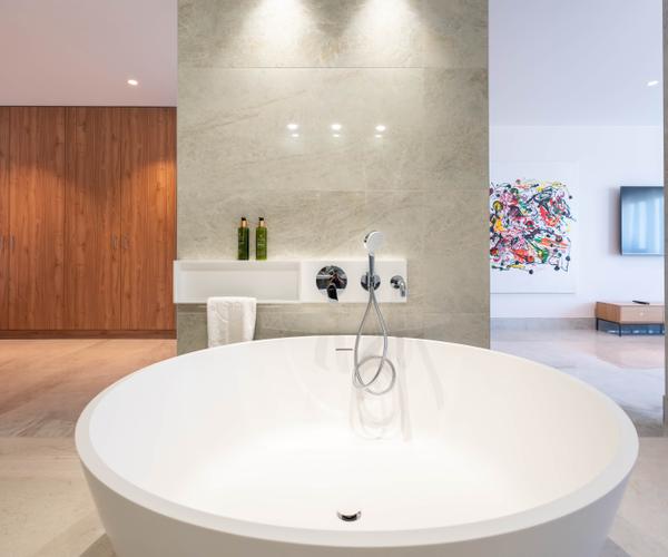 Junior suite Hotel La Marina By SH Hoteles Ondara, Alicante Junior suite Hotel La Marina By SH Hoteles Ondara, Alicante