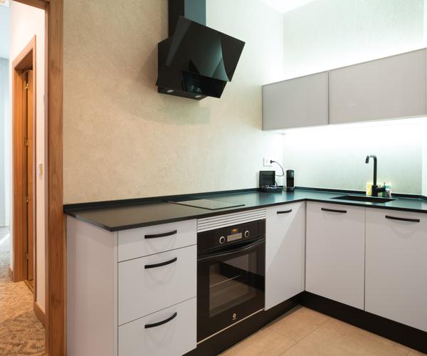 Junior Suite Hotel Gran Alacant by SH Hoteles Santa Pola, Alicante Junior Suite Hotel Gran Alacant by SH Hoteles Santa Pola, Alicante