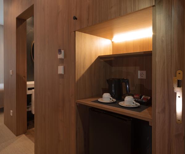 Habitación Doble Hotel Gran Alacant by SH Hoteles Santa Pola, Alicante Habitación Doble Hotel Gran Alacant by SH Hoteles Santa Pola, Alicante