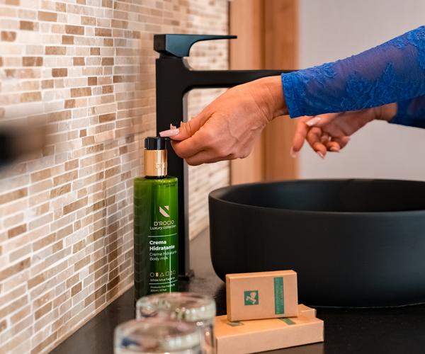 Junior Suite Hotel Gran Alacant by SH Hoteles Santa Pola, Alicante Junior Suite Hotel Gran Alacant by SH Hoteles Santa Pola, Alicante