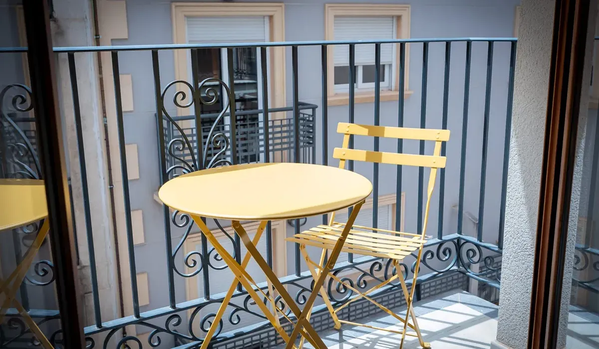 Apartamento Apartamentos Lumen Mare Benidorm by SH Singular Hotels Benidorm, Alicante Apartamento Apartamentos Lumen Mare Benidorm by SH Singular Hotels Benidorm, Alicante