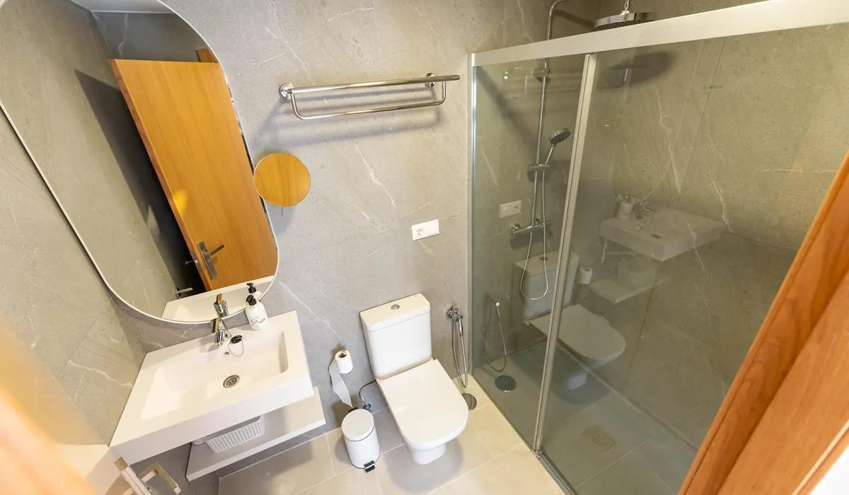 Apartamento Lumen Mare Benidorm by SH Hoteles Benidorm, Alicante Apartamento Lumen Mare Benidorm by SH Hoteles Benidorm, Alicante