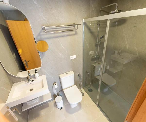 Apartamento Lumen Mare Benidorm by SH Hoteles Benidorm, Alicante Apartamento Lumen Mare Benidorm by SH Hoteles Benidorm, Alicante