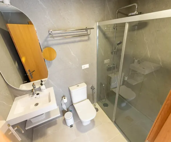 Apartamento Apartamentos Lumen Mare Benidorm by SH Singular Hotels Benidorm, Alicante Apartamento Apartamentos Lumen Mare Benidorm by SH Singular Hotels Benidorm, Alicante