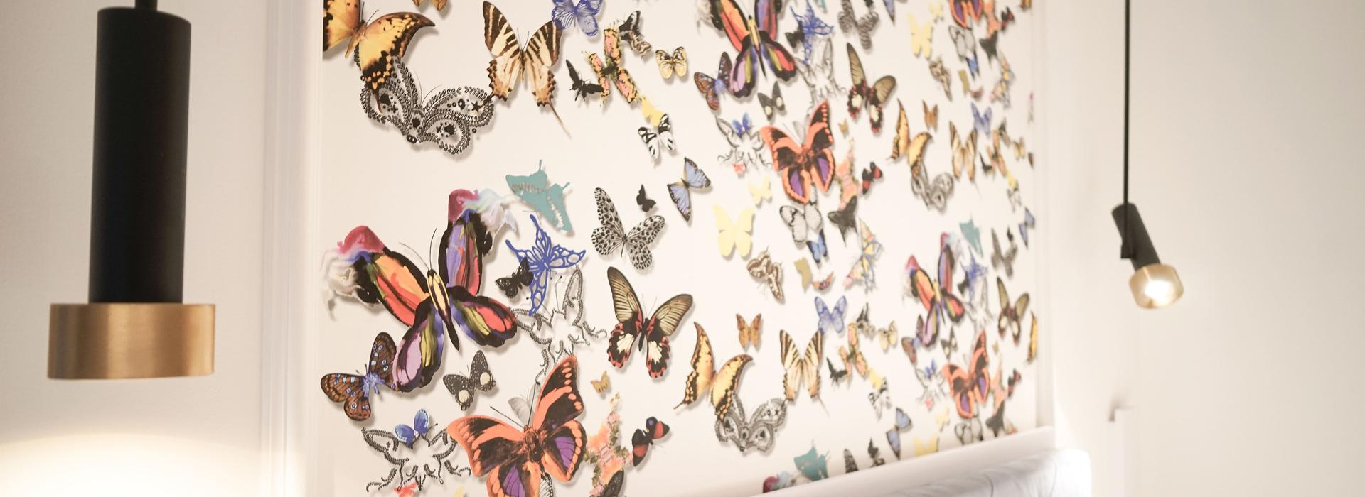 Apartment Lumen Mare Valencia By SH Hoteles Apartment Lumen Mare Valencia By SH Hoteles