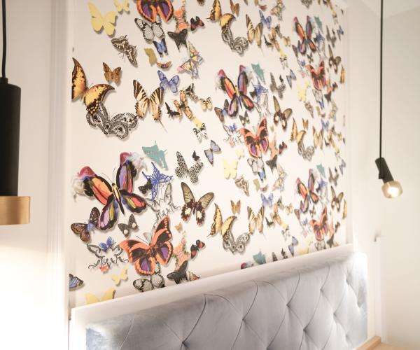 Apartamento Lumen Mare Valencia By SH Hoteles Apartamento Lumen Mare Valencia By SH Hoteles