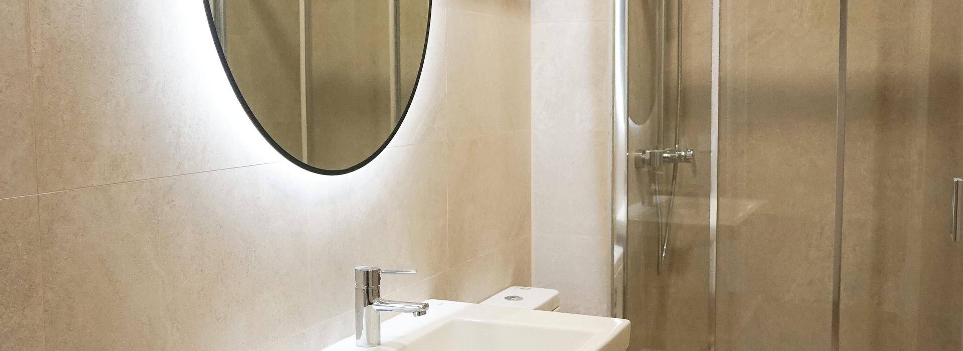 Apartment Lumen Mare Valencia By SH Hoteles Apartment Lumen Mare Valencia By SH Hoteles