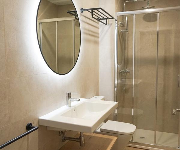 Apartamento Lumen Mare Valencia By SH Hoteles Apartamento Lumen Mare Valencia By SH Hoteles