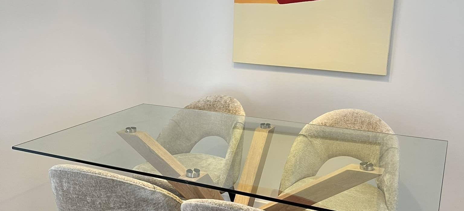 Apartment Lumen Mare Valencia By SH Hoteles Apartment Lumen Mare Valencia By SH Hoteles