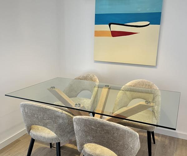 Apartamento Lumen Mare Valencia By SH Hoteles Apartamento Lumen Mare Valencia By SH Hoteles