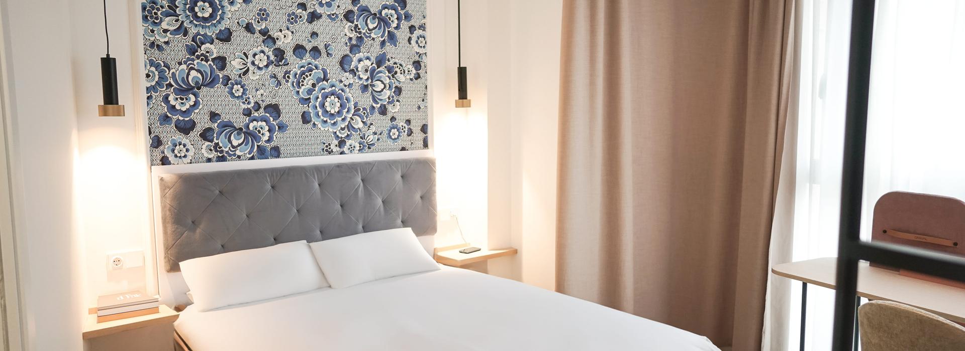 Apartment Lumen Mare Valencia By SH Hoteles Apartment Lumen Mare Valencia By SH Hoteles