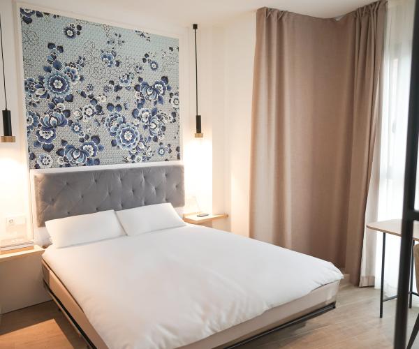 Apartamento Lumen Mare Valencia By SH Hoteles Apartamento Lumen Mare Valencia By SH Hoteles