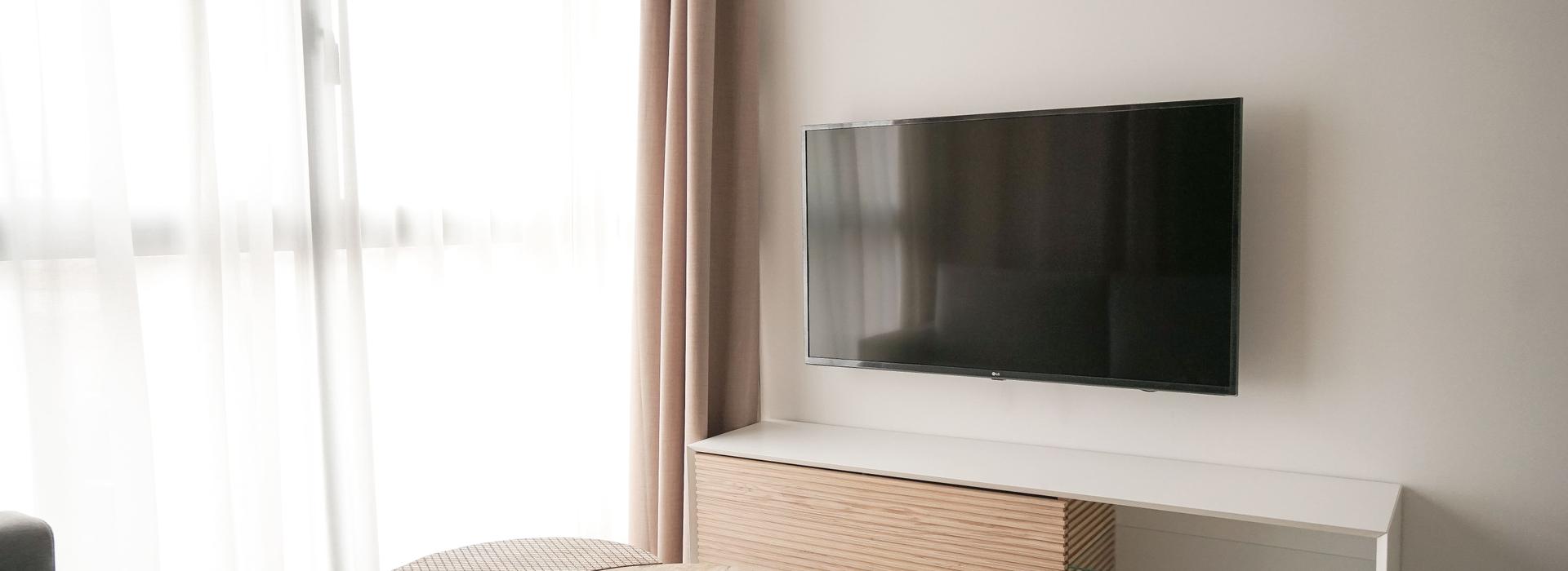 Apartment Lumen Mare Valencia By SH Hoteles Apartment Lumen Mare Valencia By SH Hoteles