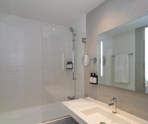 Premium SH Colón Valencia Hotel Premium SH Colón Valencia Hotel