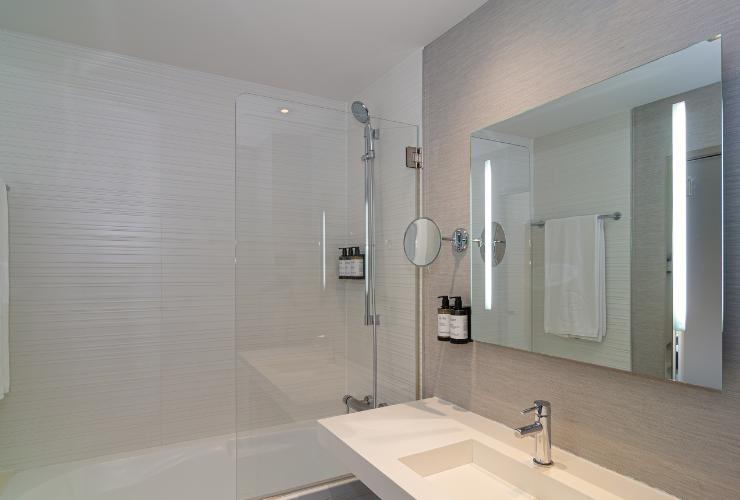 Premium SH Colón Valencia Hotel Premium SH Colón Valencia Hotel