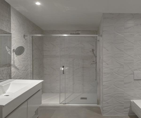 Junior Suite SH Suite Palace Hotel Valencia Junior Suite SH Suite Palace Hotel Valencia