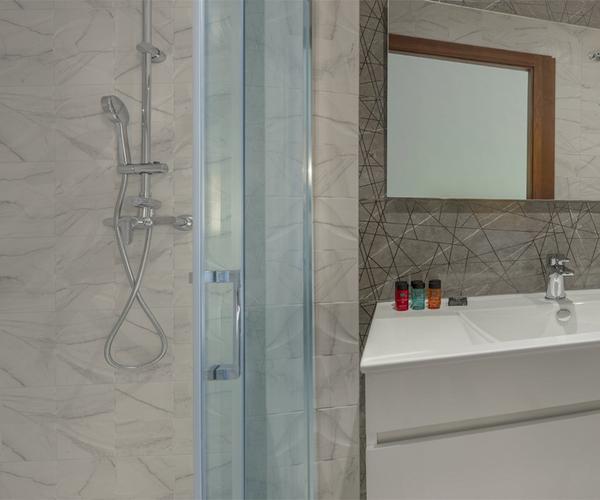 Standard Room SH Suite Palace Hotel Valencia Standard Room SH Suite Palace Hotel Valencia