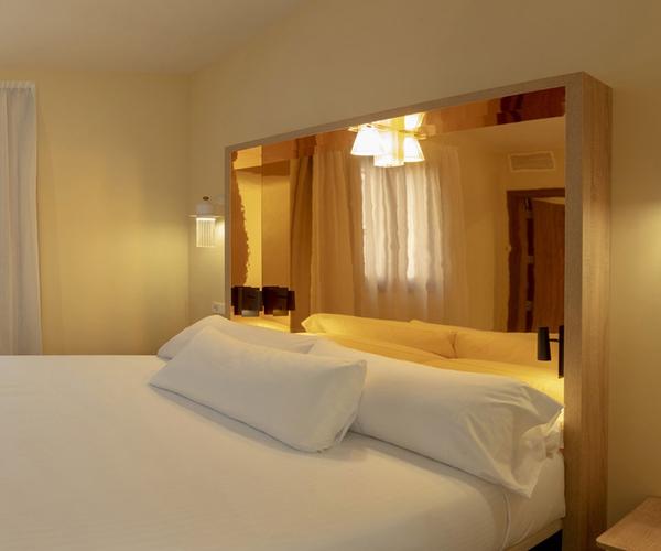 Junior Suite SH Suite Palace Hotel Valencia Junior Suite SH Suite Palace Hotel Valencia