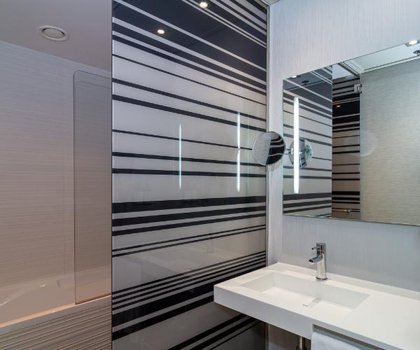 Suite SH Colón Valencia Hotel Suite SH Colón Valencia Hotel