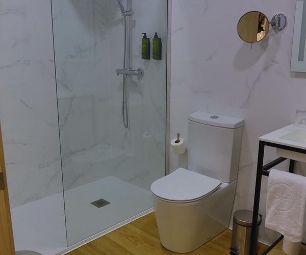 Superior double room Hotel SH Campus Lyceum Moncada, Valencia Superior double room Hotel SH Campus Lyceum Moncada, Valencia